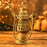 BrassLamp( 6x9inch) - Image 2